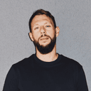 Daniel Wenz - Fintech Entrepreneur und Krypto-Experte